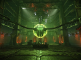 Warhammer 40,000: Darktide Pembaruan Ulang Tahun Deep Dive