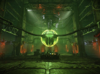 Warhammer 40,000: Darktide Pembaruan Ulang Tahun Deep Dive