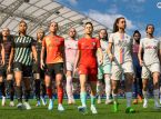 EA membawa National Women's Soccer League ke FIFA 23