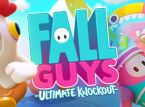 Mode Jump Showdown ditambahkan ke rotasi pertandingan Fall Guys