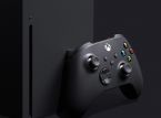 Microsoft ungkap harga dan tanggal rilis Xbox Series X