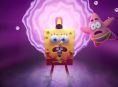 SpongeBob SquarePants: The Cosmic Shake telah terungkap