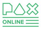 PAX East 2021 dibatalkan, PAX Online akan berjalan pada 15-18 Juli