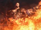 Resident Evil 3 Remake terjual 5 juta secara global