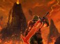 Bethesda mengeluarkan pernyataan mengenai kontroversi soundtrack Mick Gordon-Doom Eternal