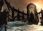 Server untuk Dark Souls II di Xbox 360 dan PS3 akan ditutup pada bulan Maret