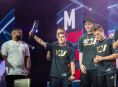 eUnited juarai final Call of Duty World Championships