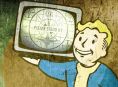 Fallout 4 mendapat mod berukuran DLC yang menambahkan akhiran baru