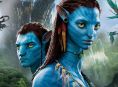 Avatar 3 ditunda hingga 2025