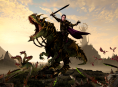 Inilah ekspansi terbaru dari Total War: Warhammer II