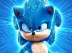 Sonic the Hedgehog 3 telah menyelesaikan syuting