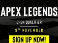 ESL membawa Apex Legends ke ESL Premiership