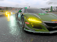 Forza Motorsport mendapat fitur baru minggu depan