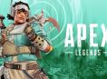 Trailer gameplay Apex Legends: Hunted menunjukkan Vantage beraksi
