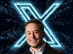 Film biografi Elon Musk sedang dalam pengembangan