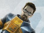 Half-Life mencapai ketinggian baru di Steam dengan lebih dari 30.000 pemain aktif