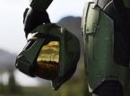 Razer dan Xbox berkolaborasi untuk perilisan bertema Halo
