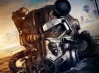 Pembuat Fallout asli menyukai seri Amazon Prime