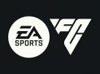EA Sports FC tampaknya akan diluncurkan pada 29 September