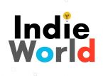 Nintendo konfirmasi acara Indie World Showcase untuk hari ini