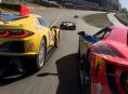 Dapatkan kelas kelulusan di Forza Motorsport