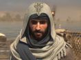 Inilah mengapa gangguan Animus di Assassin's Creed Mirage