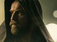 Ewan McGregor telah mengajukan ide untuk musim kedua Obi-Wan Kenobi