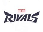 Marvel mendapatkan perawatan Overwatch dengan penembak PvP 6v6 yang akan datang