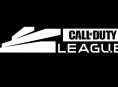 Laporan: Di sinilah masing-masing Call of Duty League Majors 2024 akan diadakan