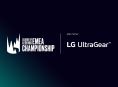 LG UltraGear kembali sebagai mitra monitor LEC untuk tahun 2023