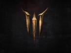 Baldur's Gate III memiliki kemungkinan meluncur ke konsol di masa depan