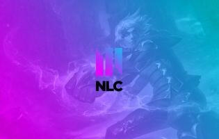 Laporan: NLC sedang berjuang untuk bertahan hidup