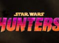 Star Wars: Hunters telah diundur ke 2022