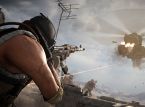 Call of Duty: Warzone kembali online, tetapi sebagai Call of Duty: Warzone Kaldera