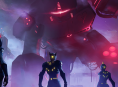 Crossover Attack on Titan Fortnite dikonfirmasi oleh Epic