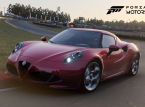 Forza Motorsport mendapatkan lagu baru pada bulan April