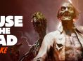 The House of the Dead Remake akan hadir di PS5 minggu ini