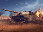 World of Tanks Console akan tambahkan tank modern pada 27 April
