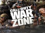 45 juta orang telah melakukan pra-registrasi untuk Call of Duty: Warzone Mobile