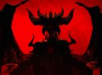 Diablo IV juga mengalami kebocoran gameplay selama 40 menit