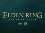 Permainan papan Elden Ring sekarang memiliki trailer Kickstarter