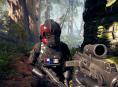 Laporan: EA Perancis bocorkan rencana untuk Star Wars Battlefront II