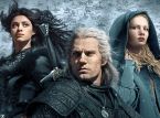The Witcher menuju season pertama terbesar bagi Netflix