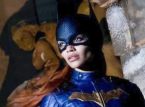 Peter Safran dari DCU di Batgirl: "Film itu tidak dapat dirilis"