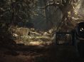 Blair Witch dapatkan trailer baru di Inside Xbox