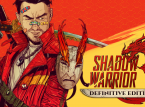 Shadow Warrior 3 mendapatkan Edisi Definitif bulan ini