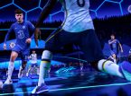 FIFA 21: Apa yang baru di versi PS5 dan Xbox Series X/S?