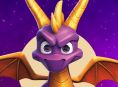 Rumor: Mainan untuk Bob membuat game Spyro baru