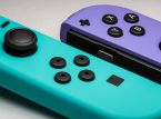 Nintendo Switch Online dapatkan enam game NES/SNES baru