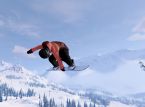 Simulasi snowboarding Shredders dapatkan tanggal peluncuran